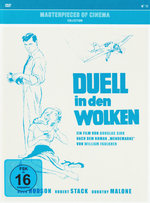 Film: Duell in den Wolken