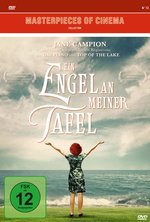 Film: Ein Engel an meiner Tafel