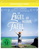 Film: Ein Engel an meiner Tafel