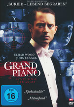 Film: Grand Piano - Symphonie der Angst
