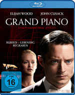 Film: Grand Piano - Symphonie der Angst