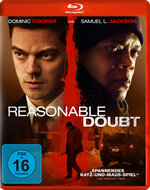 Film: Reasonable Doubt