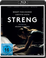 Film: Streng