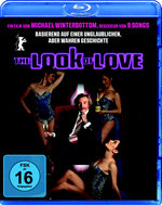 Film: The Look of Love