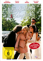 Film: Bettgeflüster und Babyglück
