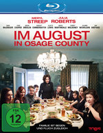 Film: Im August in Osage County