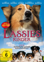 Film: Lassies Kinder