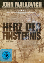 Film: Herz der Finsternis