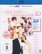 Film: Eine Hochzeit und andere Hindernisse