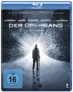 Film: Der Übergang