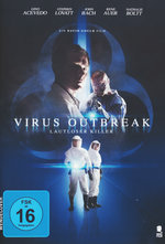 Film: Virus Outbreak