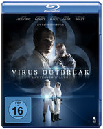 Film: Virus Outbreak