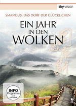 Film: Ein Jahr in den Wolken