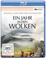 Film: Ein Jahr in den Wolken