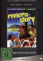 Film: Riviera Story