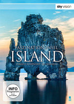 Film: Faszination Insel - Island