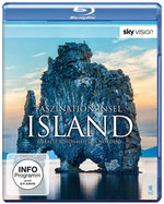Film: Faszination Insel - Island