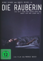 Film: Die Räuberin