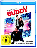 Film: Buddy