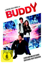Film: Buddy