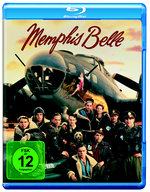 Film: Memphis Belle
