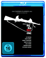 Film: The Big Red One