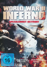 Film: World War II Inferno