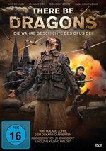 Film: There Be Dragons