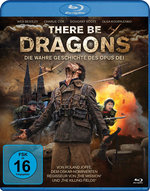Film: There Be Dragons