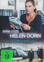 Film: Helen Dorn - Das dritte Mädchen