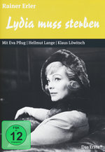 Film: Lydia muss sterben