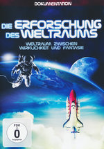 Film: Die Erforschung des Weltraums