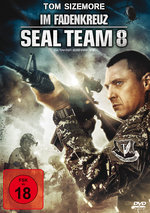 Film: Im Fadenkreuz - Seal Team 8