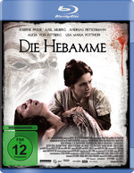 Film: Die Hebamme