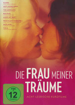Film: Die Frau meiner Träume