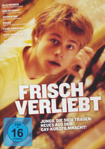 Film: Frisch verliebt