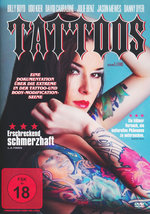 Film: Tattoos