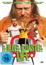 Film: Roller Coaster Life
