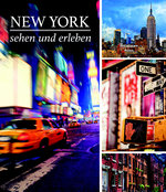 Film: New York - Sehen und erleben
