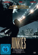 Film: Junkies