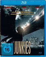 Film: Junkies