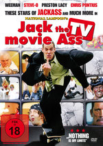 Film: Jack the TV-Movie Ass