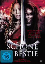Film: Die Schöne und die Bestie