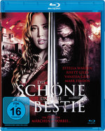 Film: Die Schöne und die Bestie