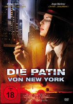 Film: Die Patin von New York