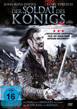 Film: Der Soldat des Königs