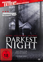 Film: Darkest Night - Horror Extreme Collection