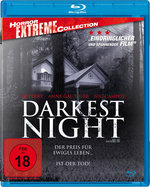Film: Darkest Night - Horror Extreme Collection