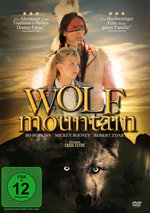 Film: Wolf Mountain