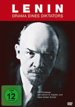 Film: Lenin - Drama eines Diktators